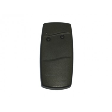 TEDSEN - Telecomanda TEDSEN SKX 2 HD